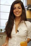 Rosalia Laura Mulara